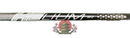 Shaft Ust Helium 5F3