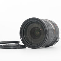 Nikon Zoom Lenses Af-S Nikkor 18-200Mm Vr
