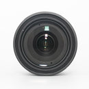 Nikon Zoom Lenses Af-S Nikkor 18-200Mm Vr