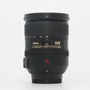 Nikon Zoom Lenses Af-S Nikkor 18-200Mm Vr