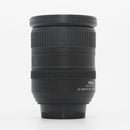 Nikon Zoom Lenses Af-S Nikkor 18-200Mm Vr