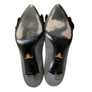 Prada High Heel Pumps 36.5 Used