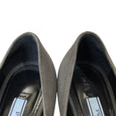 Prada High Heel Pumps 36.5 Used