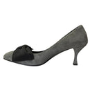 Prada High Heel Pumps 36.5 Used