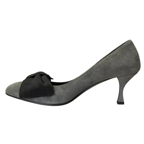 Prada High Heel Pumps 36.5 Used
