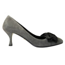 Prada High Heel Pumps 36.5 Used
