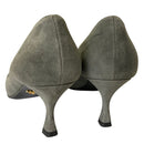Prada High Heel Pumps 36.5 Used