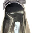 Prada High Heel Pumps 36.5 Used