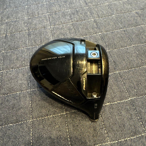 Yamaha Drivers Rmx Vd R