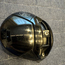 Yamaha Drivers Rmx Vd R