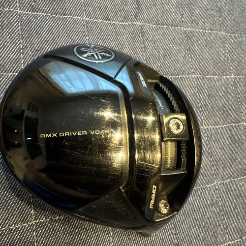 Yamaha Drivers Rmx Vd R