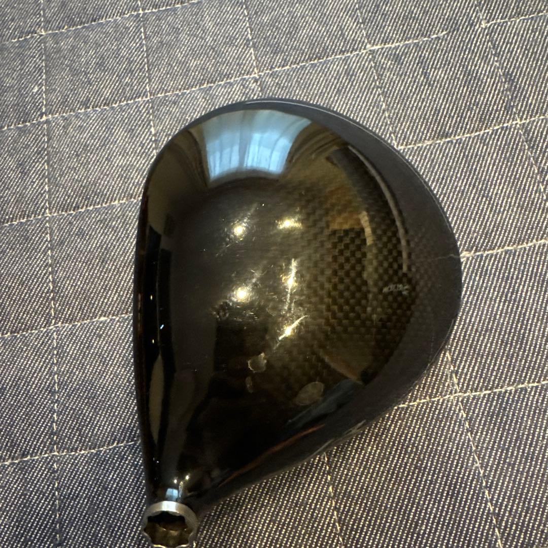 Yamaha Drivers Rmx Vd R