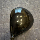 Yamaha Drivers Rmx Vd R