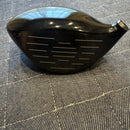 Yamaha Drivers Rmx Vd R