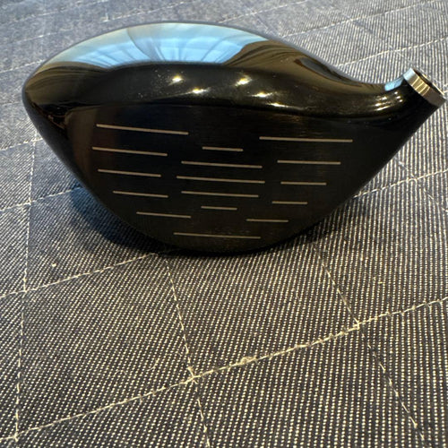 Yamaha Drivers Rmx Vd R