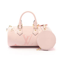 Louis Vuitton Handbag Bb