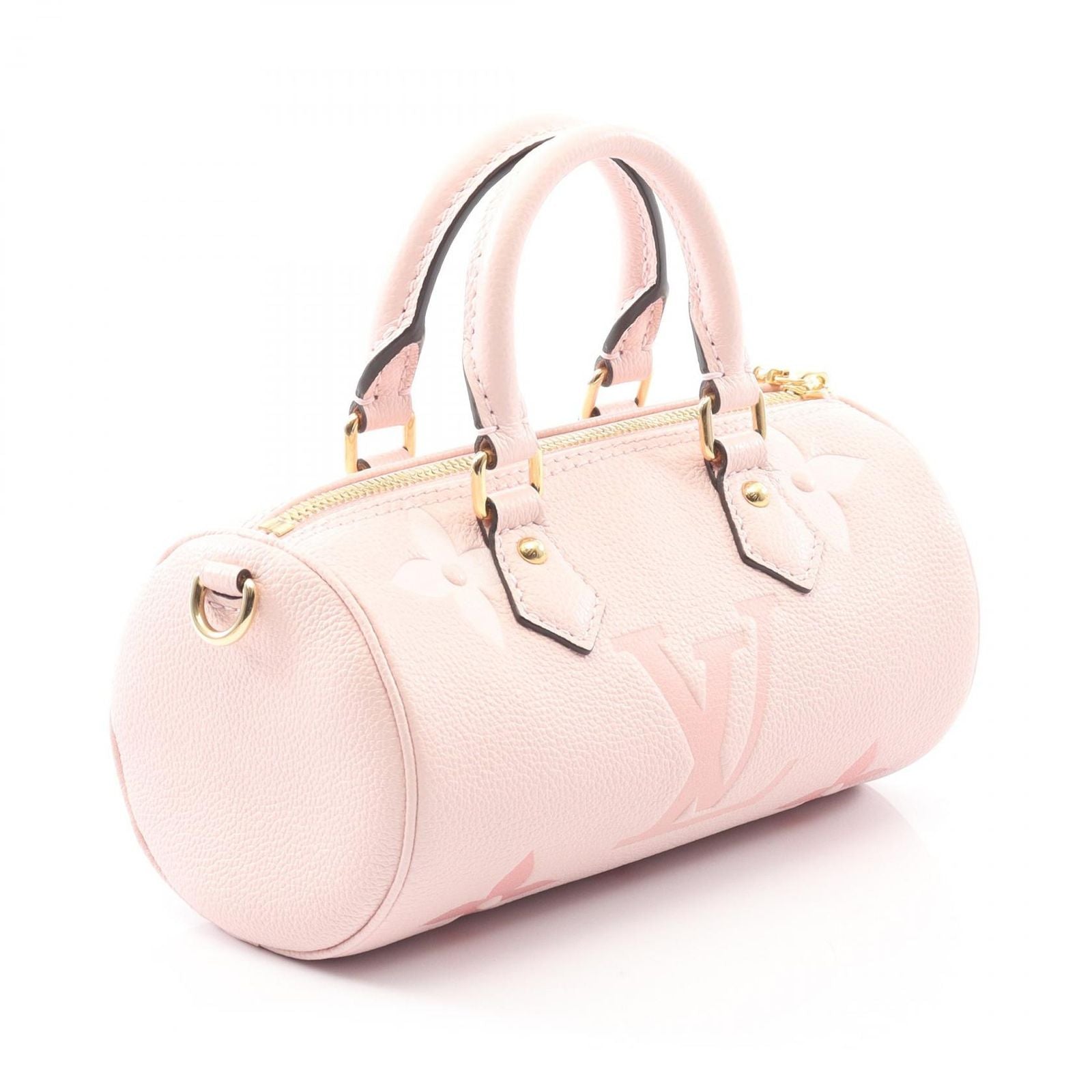 Louis Vuitton Handbag Bb