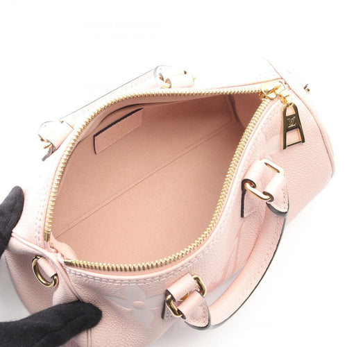 Louis Vuitton Handbag Bb