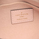 Louis Vuitton Handbag Bb