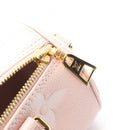 Louis Vuitton Handbag Bb
