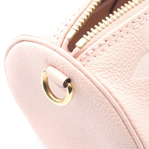 Louis Vuitton Handbag Bb