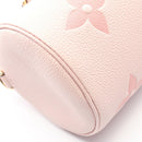 Louis Vuitton Handbag Bb