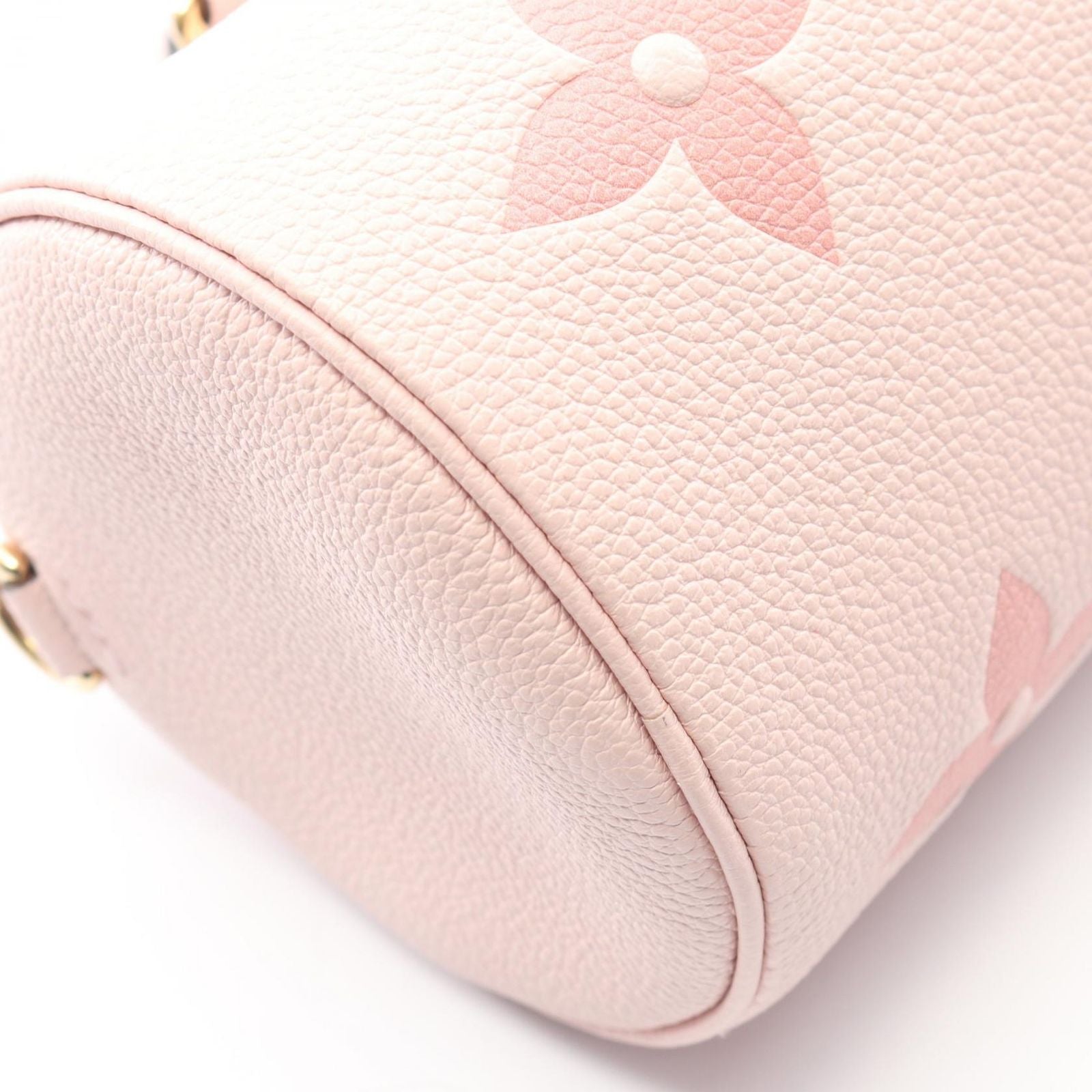 Louis Vuitton Handbag Bb