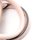 Louis Vuitton Handbag Bb