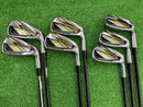 Single Iron Bridgestone Tourstage X Blade Gr 2014 7S