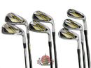Single Iron Bridgestone Tourstage X Blade Gr 2014 7S