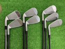 Single Iron Bridgestone Tourstage X Blade Gr 2014 7S