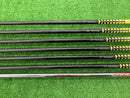 Single Iron Bridgestone Tourstage X Blade Gr 2014 7S