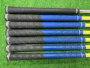 Single Iron Bridgestone Tourstage X Blade Gr 2014 7S