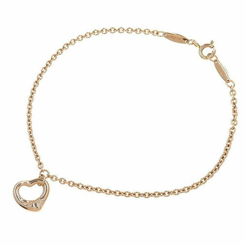 Tiffany Bracelet /11Mm/ A