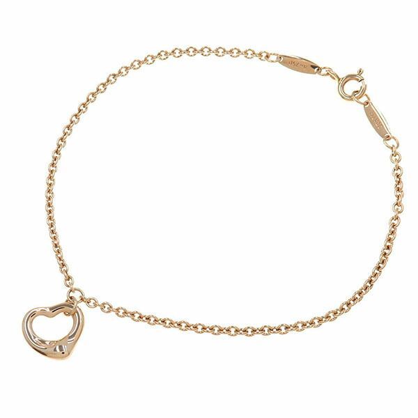 Tiffany Bracelet /11Mm/ A