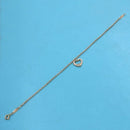 Tiffany Bracelet /11Mm/ A