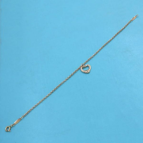 Tiffany Bracelet /11Mm/ A