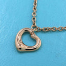 Tiffany Bracelet /11Mm/ A