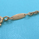 Tiffany Bracelet /11Mm/ A