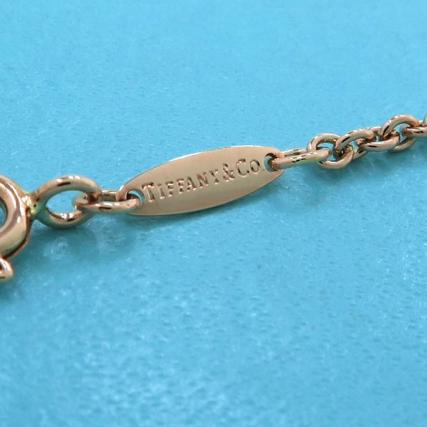 Tiffany Bracelet /11Mm/ A