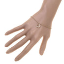 Tiffany Bracelet /11Mm/ A