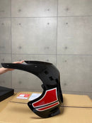 Yoshimura Exterior Aero Parts Z900Rs