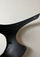 Yoshimura Exterior Aero Parts Z900Rs