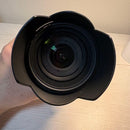 Nikon Prime Lenses Af-S Nikkor 18-70Mm 1:3.5-4.5G