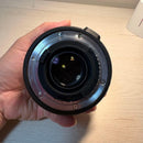 Nikon Prime Lenses Af-S Nikkor 18-70Mm 1:3.5-4.5G
