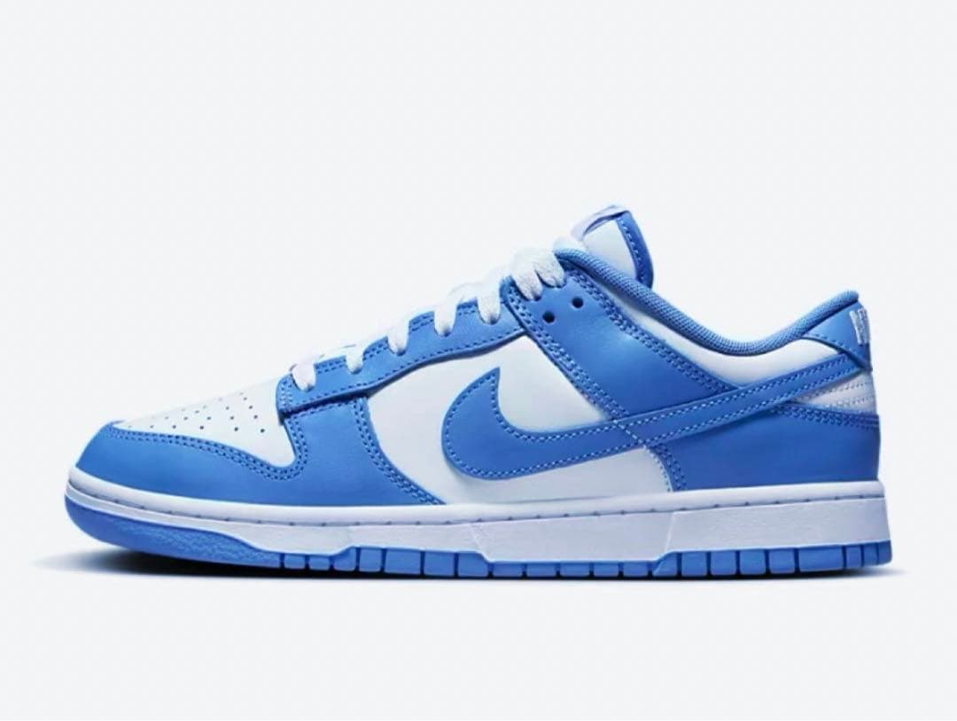 Nike Sneakers Dunk Low Bttys