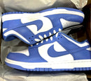 Nike Sneakers Dunk Low Bttys