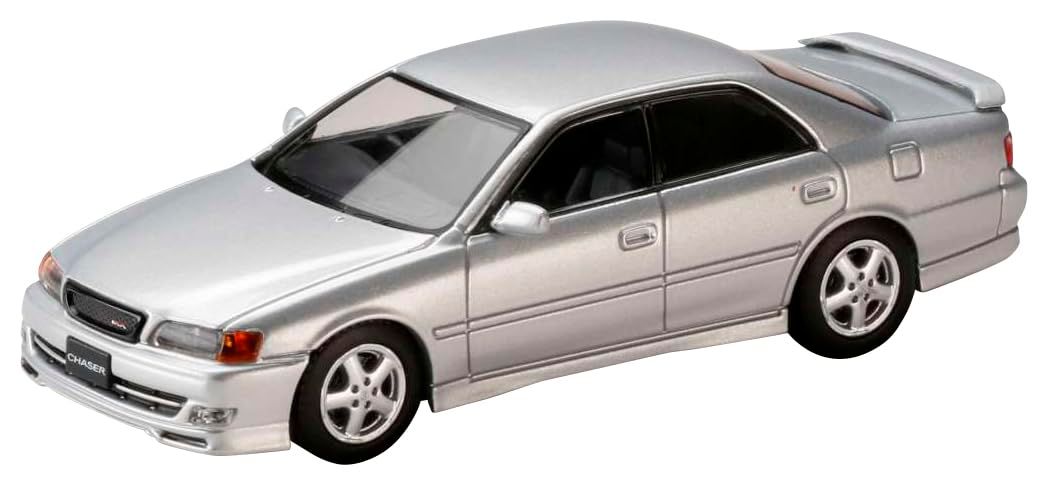 Others Hj64 1/64 Tourer V (Jzx100) 1998 Mesh Front Grill Hj643072S