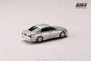 Others Hj64 1/64 Tourer V (Jzx100) 1998 Mesh Front Grill Hj643072S