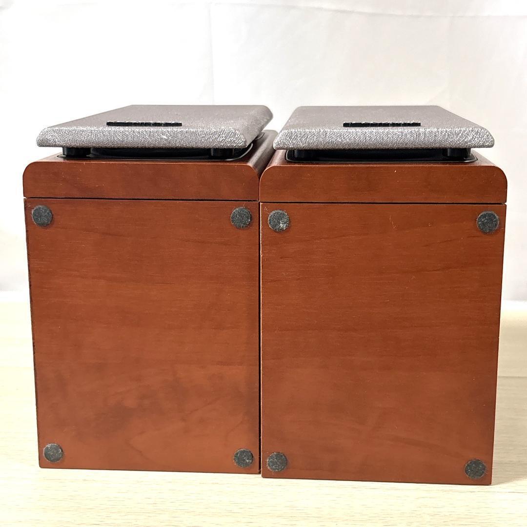 Kenwood Speakers Ls-Xk330